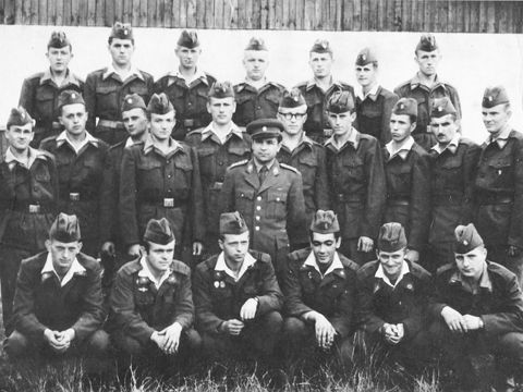 Foto 2